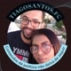 TiagoSantos.fc