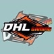 DHL GAMING