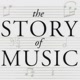 All Story Music