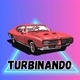 TURBINANDO