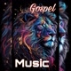Gospel Music