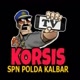 PID SPN Polda Kalbar