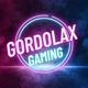 Gordolax69