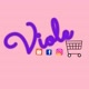 viole