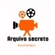 Arquivo 📁 Secreto