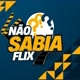 NAOSABIAFLIX