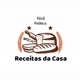 Receita da Casa