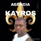 ReginaldoRios⚜️ Kayros ⚜