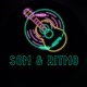 Som & Ritimo