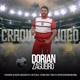 Dorian Silva de Souza Si850