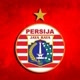 KABAR PERSIJA