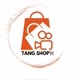 Tangshop
