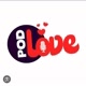 Pod♡Love