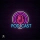 PODCAST SHOW