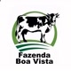 Fazenda Boa Vista