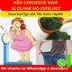 Secar_com_Receitas