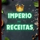 𝓘mpério 𝓓as 𝓡eceitas
