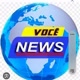 🇧🇷VOCÊ NEWS 🇧🇷🇧🇷