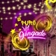 Puro Gingado