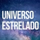 UniversodasEstrelas777