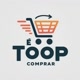 É Toop Comprar