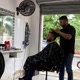 Thalles Barber
