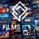 FilmsNet