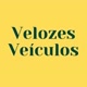 Velozes Veículos
