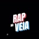 Rap_na_veia01