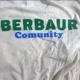 BERBAUR COMUNYTY