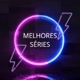 Melhores séries