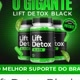 emagrecimento de forma simples!