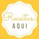 só receitas