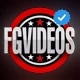 FG VÍDEOS