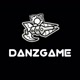 Danzgame [GD]