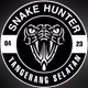 #DH# Rahmat Snake Hunter
