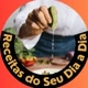 Receitas do Seu Dia & Comidas Mundo