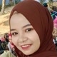 Asiyah Arif