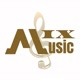 Mix Music