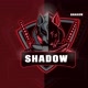 shadowking