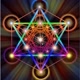 METATRON
