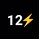 12⚡🗿