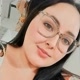 Elizangela Anjos709
