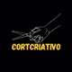 CortCriativo
