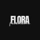 Flora Fashion