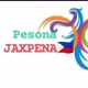 pesona jex pena 🇵🇭🇵🇭