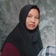 Tarie Rahayu