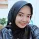 Siti Nur Rohmah996