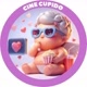 Cine Cupido