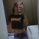denisesiqueira528